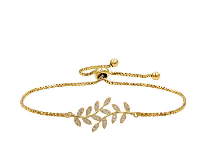 Olive Branch