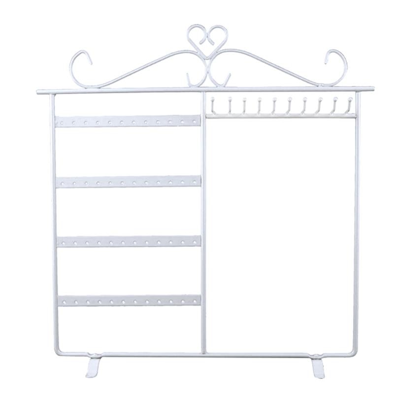 Jewelry Organizer Stand