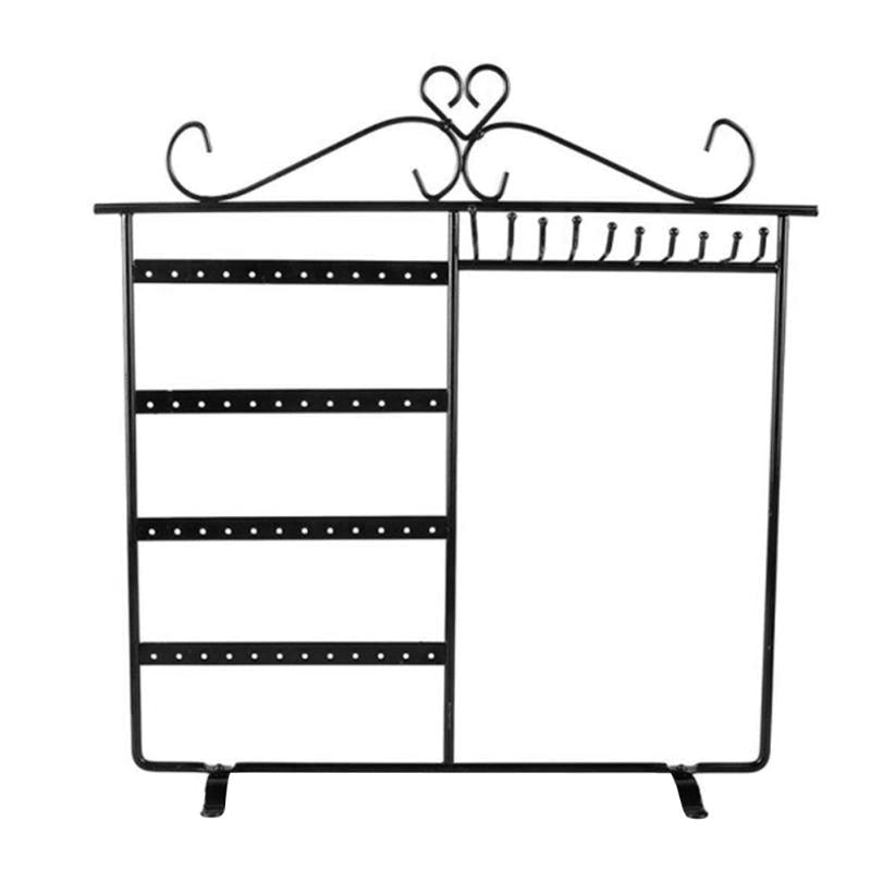 Jewelry Organizer Stand
