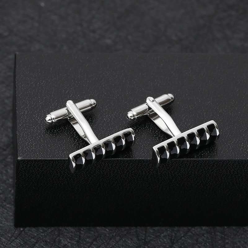 Ash Cufflinks