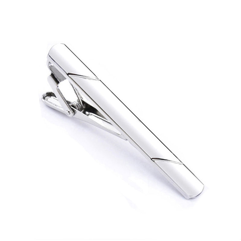 Tux Tie Clip